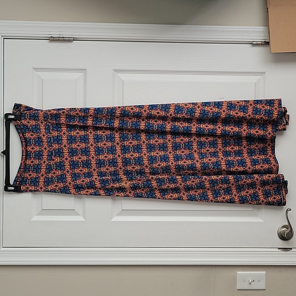 LuLaRoe Women's Skirt
